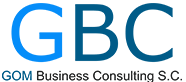 GOM Business Consulting